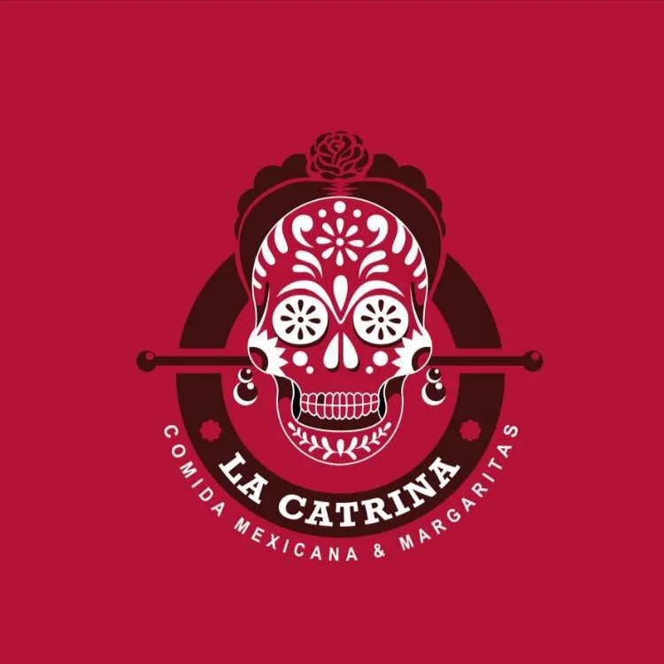 Restaurantes-la-catrina-19579
