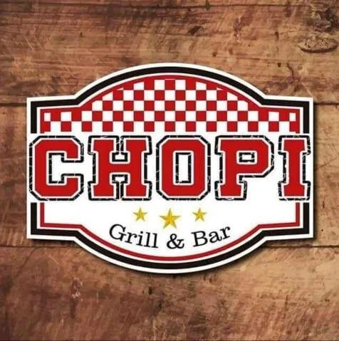 Restaurantes-chopi-grill-bar-19582