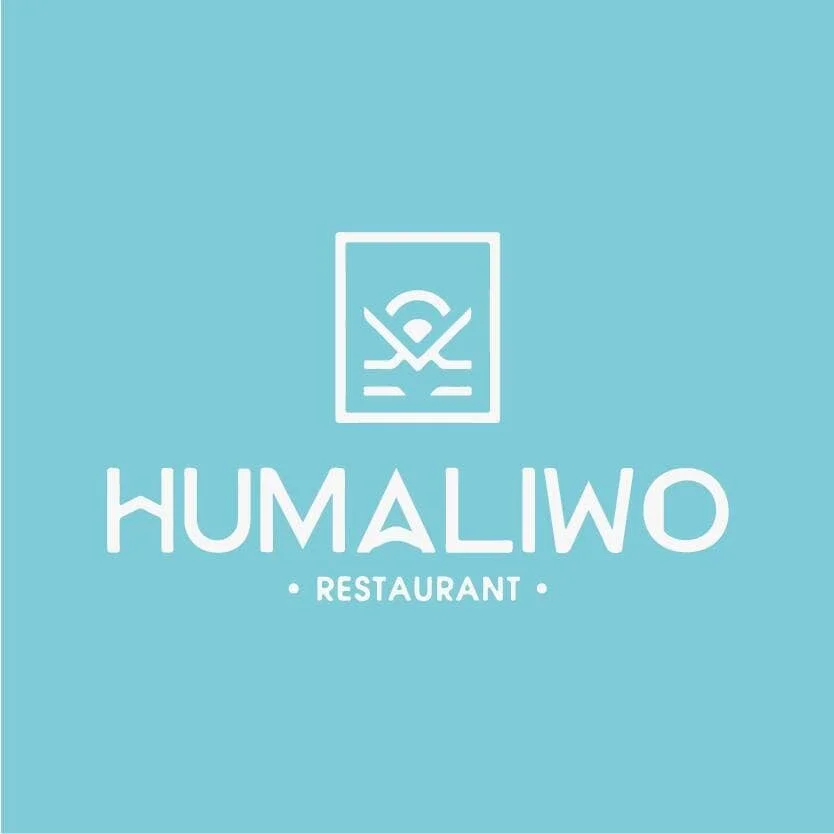Humaliwo-4862