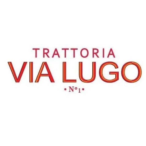 Trattoria Via Lugo-4874