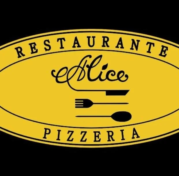 Alice Italian restaurant-4884