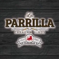 La Parrilla Carnes&Vinos-4886