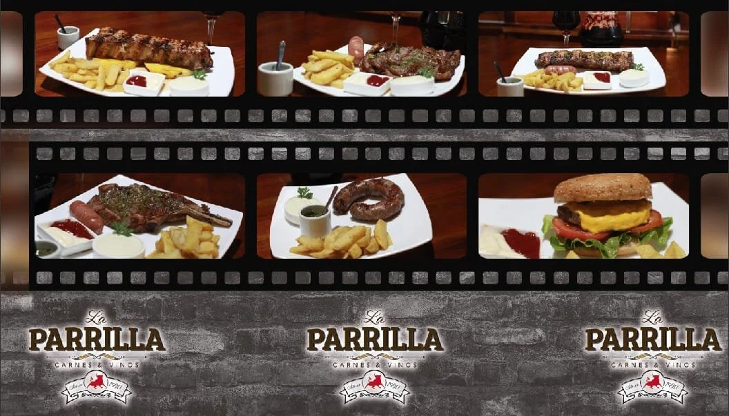Restaurantes-la-parrilla-carnesvinos-19615