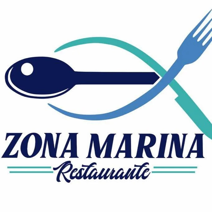 Zona Marina-4891
