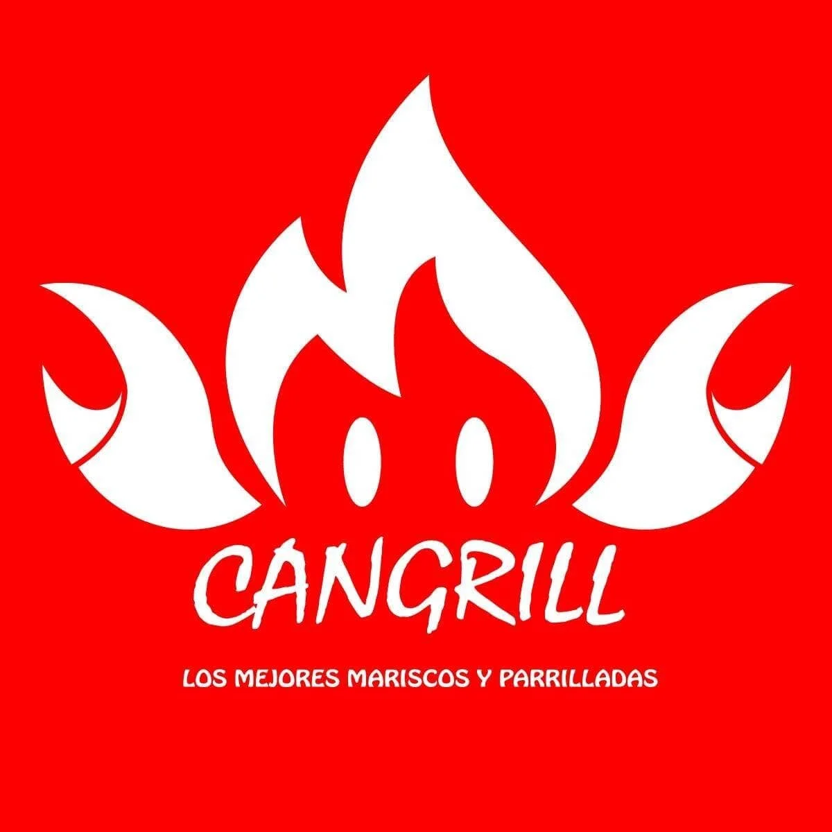Cangrill Manta - CANGREJO-4895