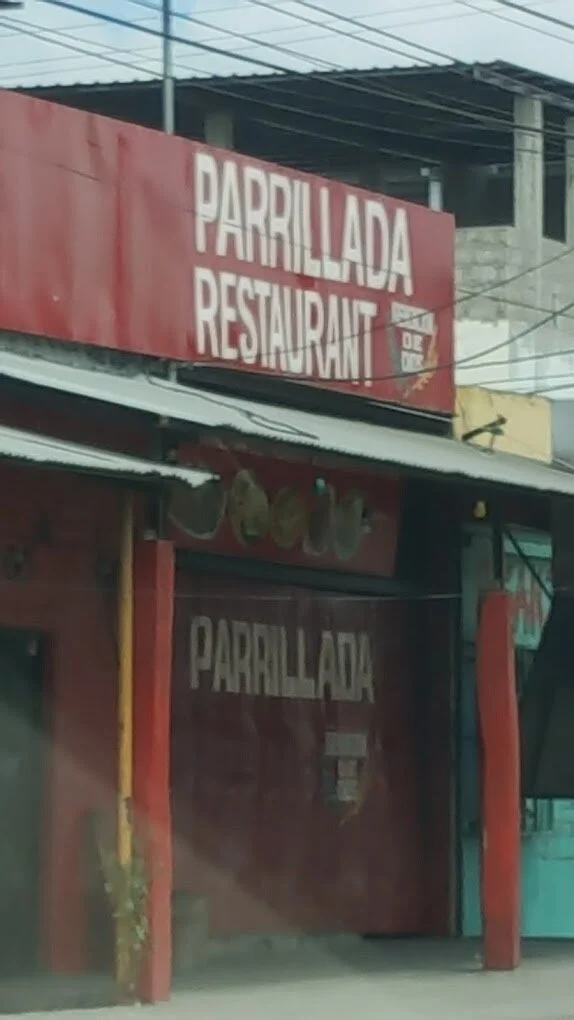 Parrillada Restaurant Manta-4907