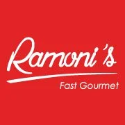 Ramonis Fast Gourmet-4909