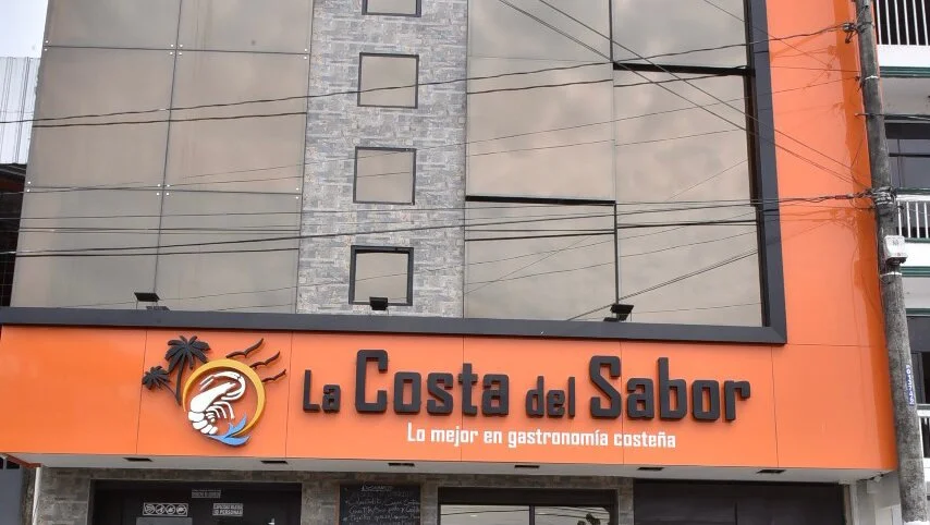 Restaurantes-la-costa-del-sabor-19652