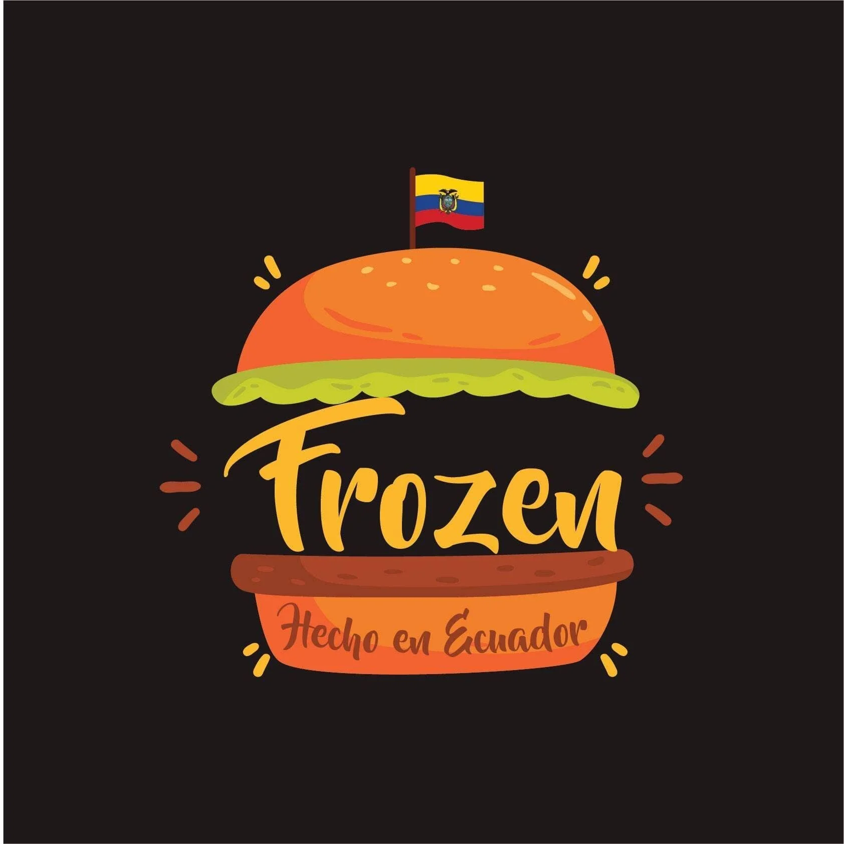 Restaurantes-casa-frozen-19661