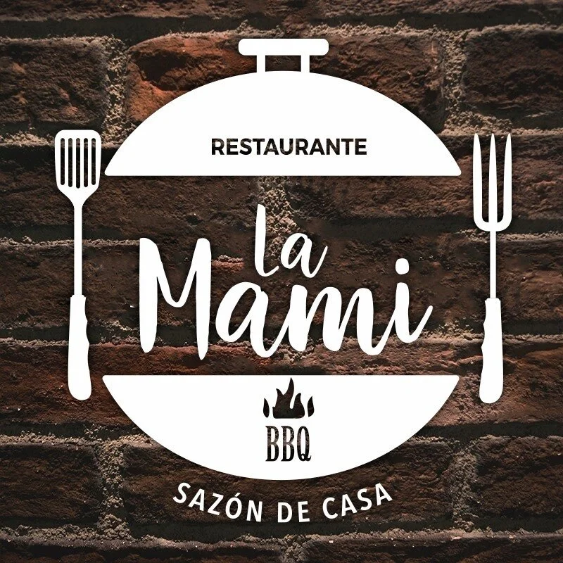 LA MAMI BBQ-4926