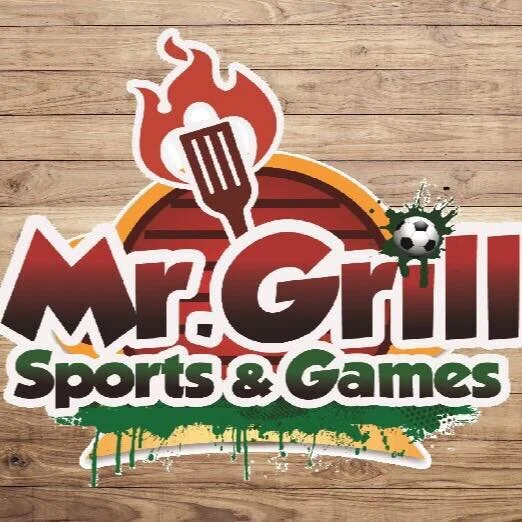 Mr Grill Sports&Games-4927