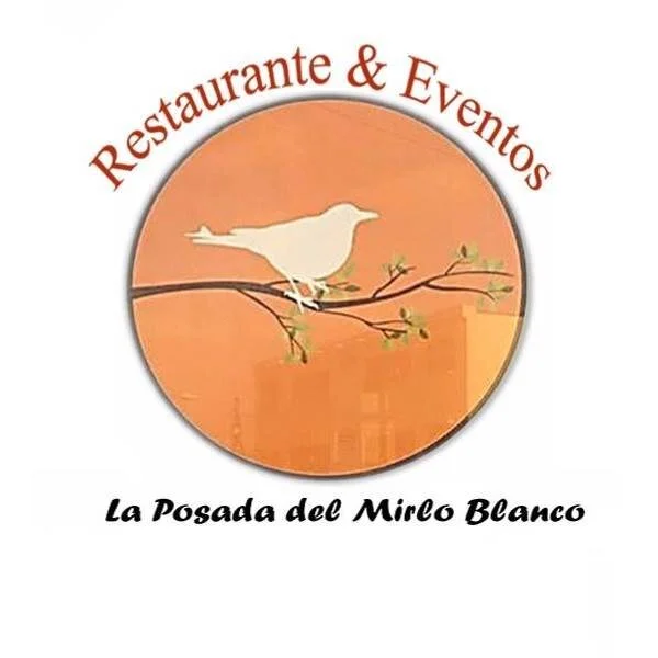Restaurantes-reatruante-eventos-la-posada-del-mirlo-blanco-19672
