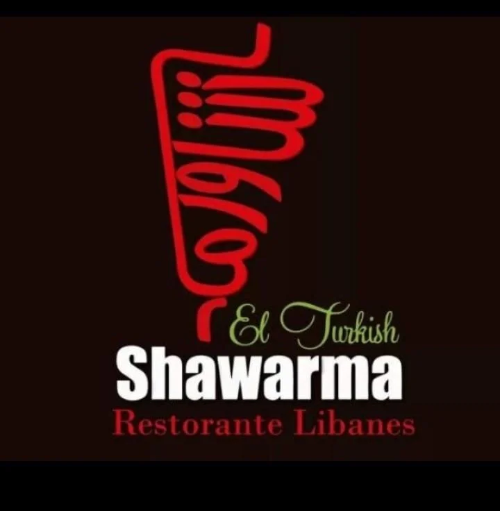 Restaurante Turkish Shawarma-4935