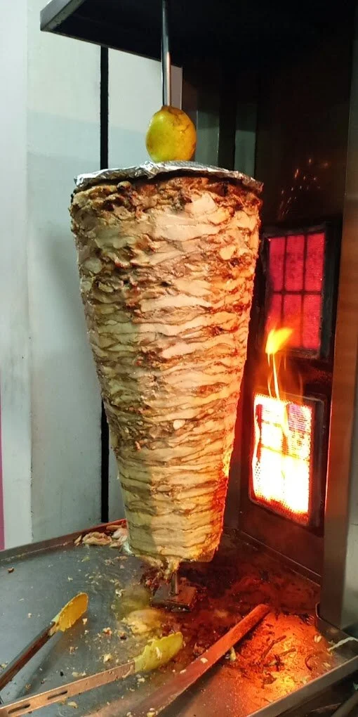 Restaurantes-restaurante-turkish-shawarma-19683