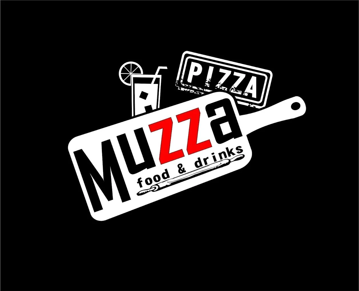 MUZZA FOOD &DRINKS-4937