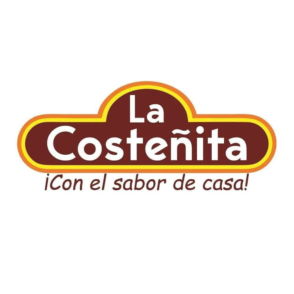 La Costeñita-4941