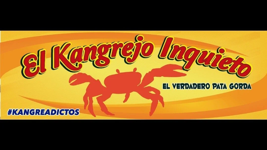 El Kangrejo Inquieto-4943