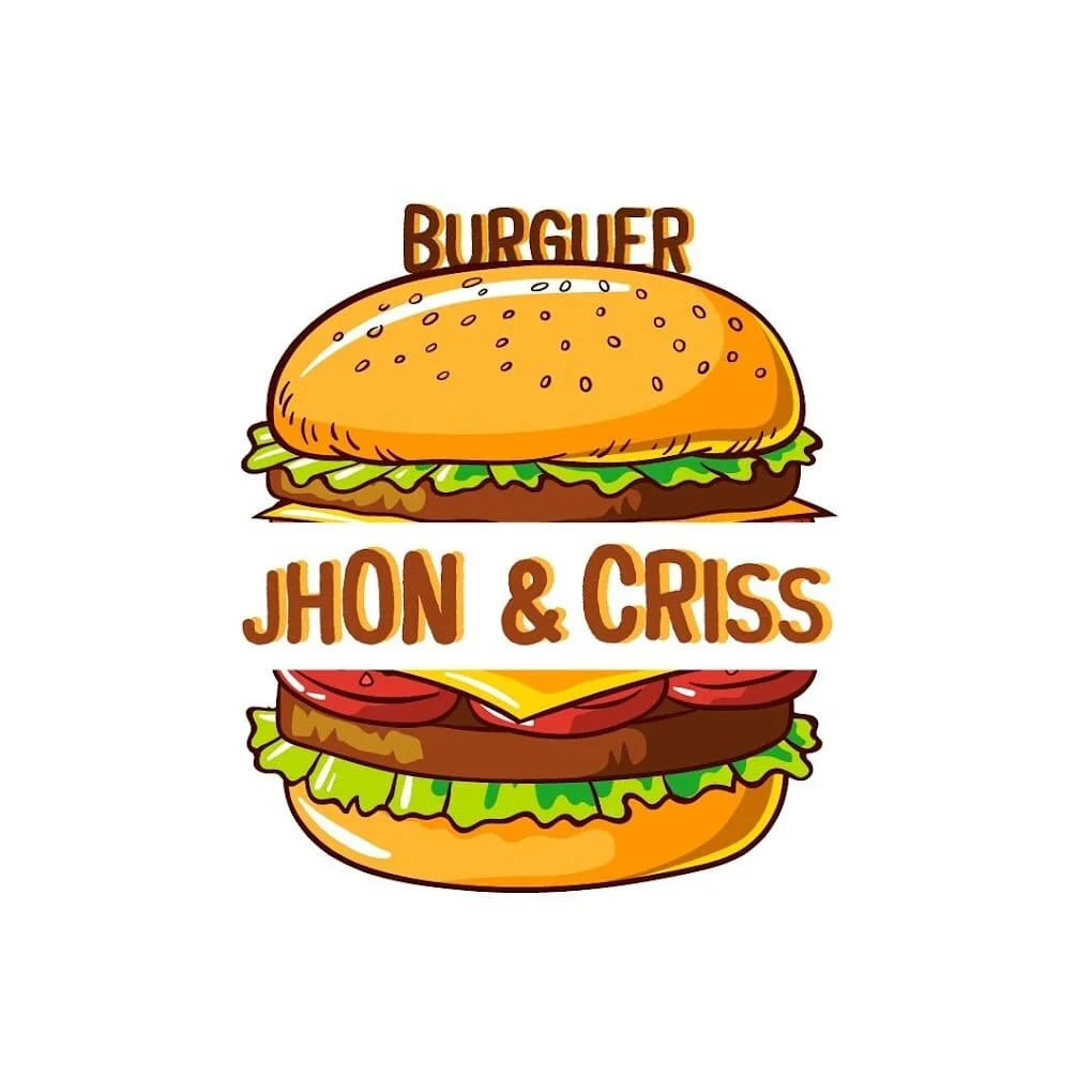 Restaurantes-jhon-criss-burger-19700