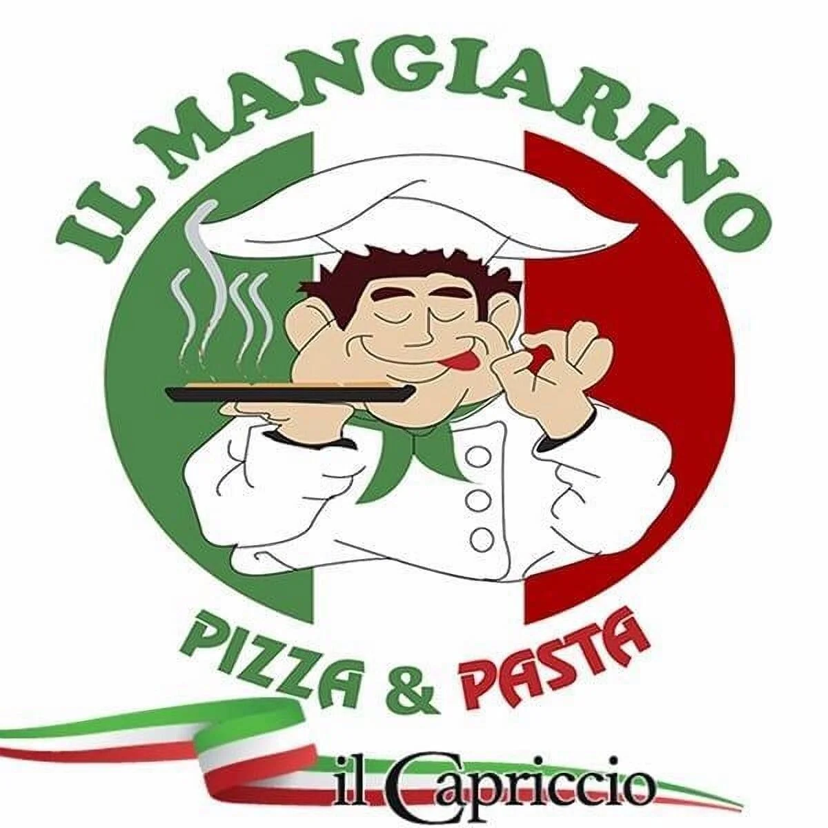 IL Mangiarino-4875