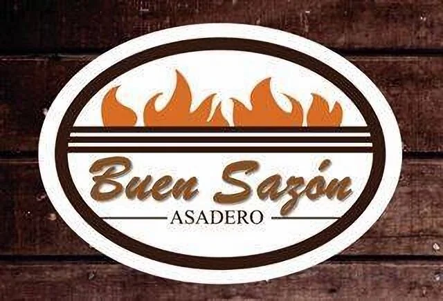 Restaurantes-asadero-buen-sazon-manta-19714