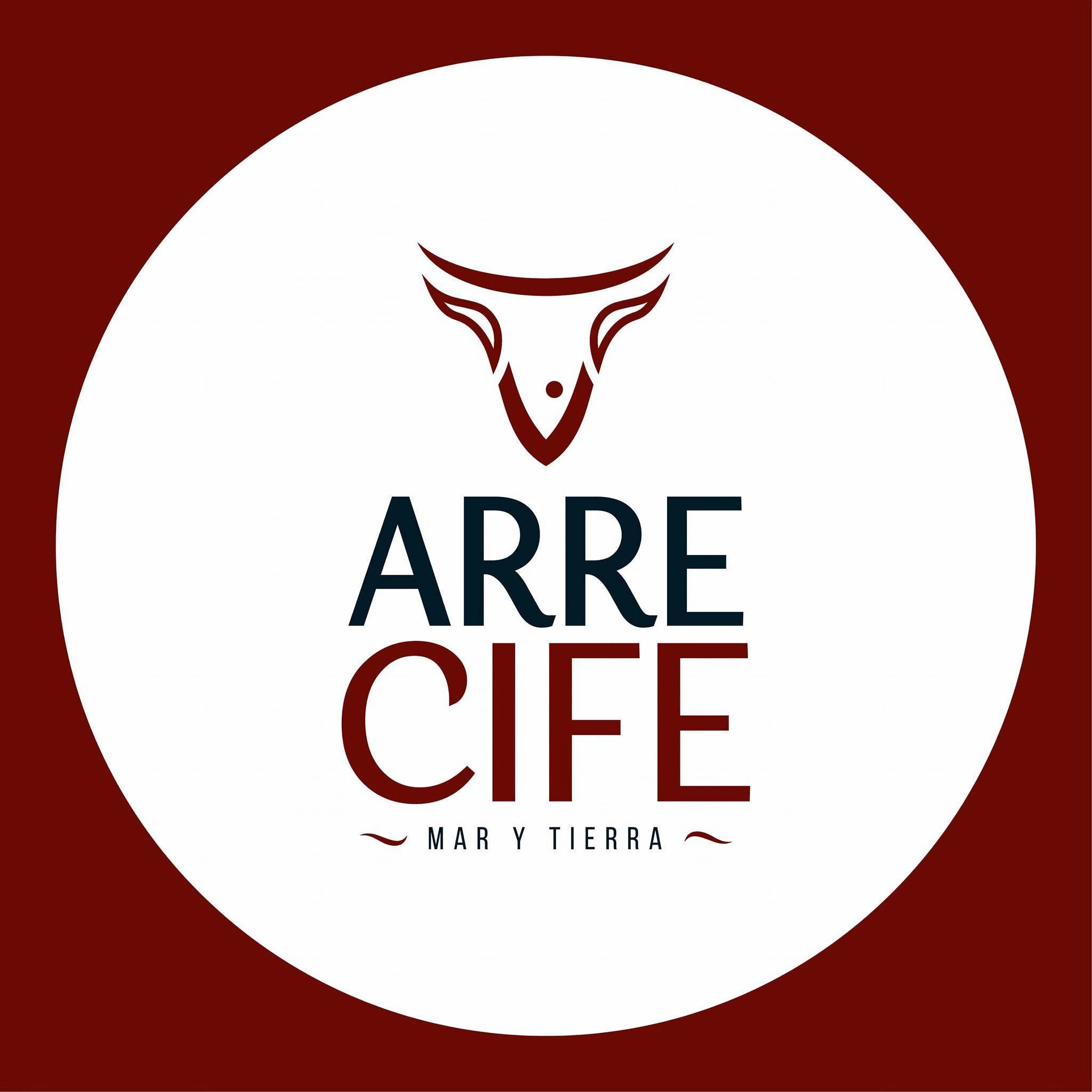 Arrecife Restaurant-4890
