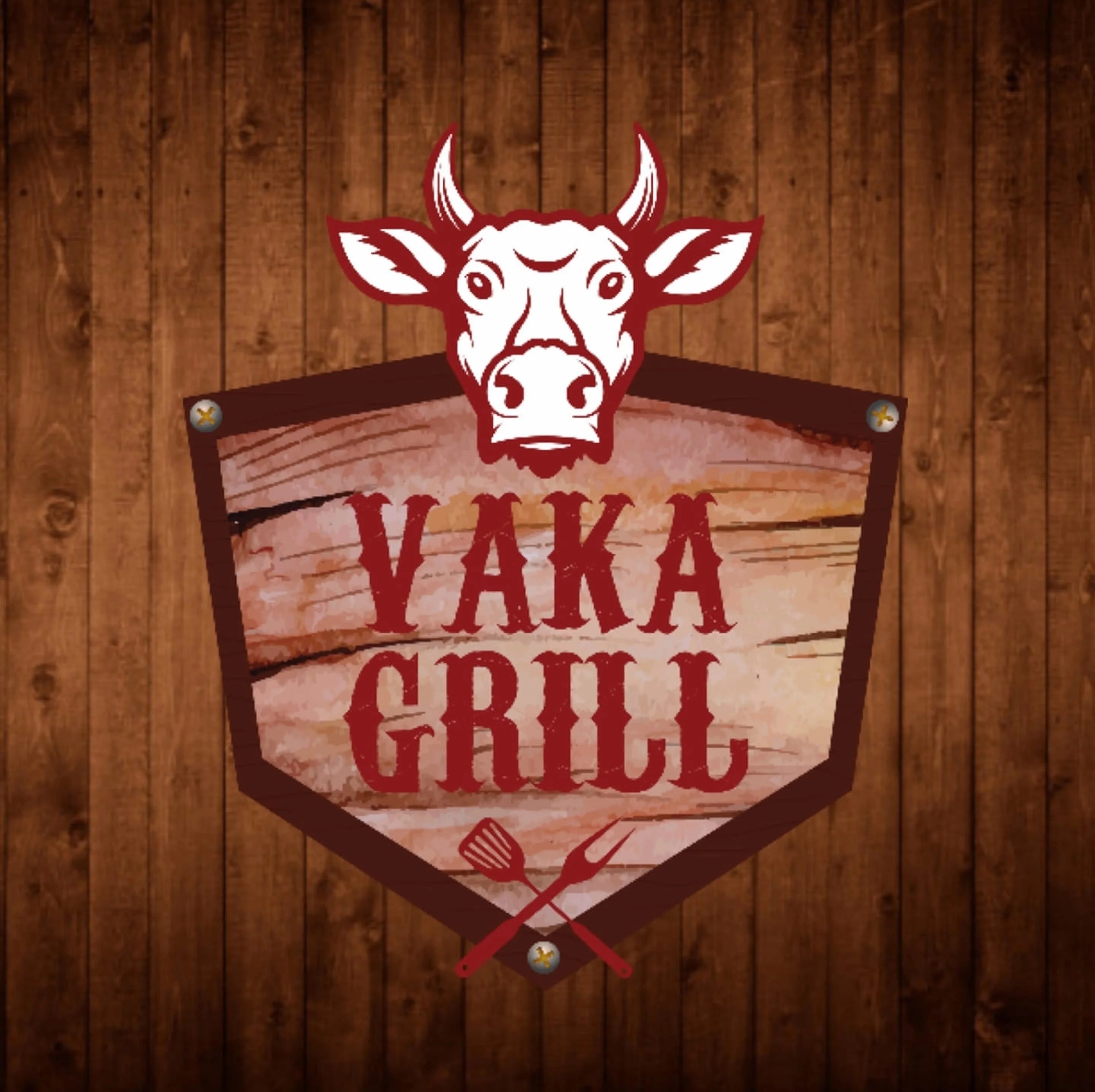 Vaka Grill Restaurant-4897