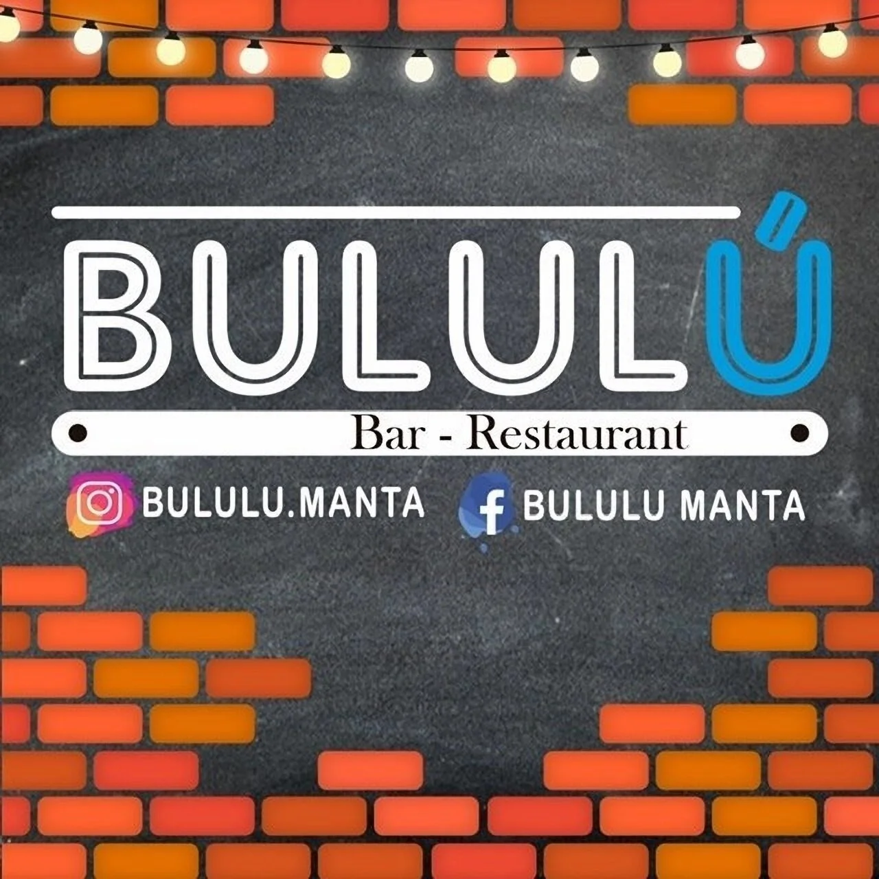Bululú Bar-Restaurant-4906
