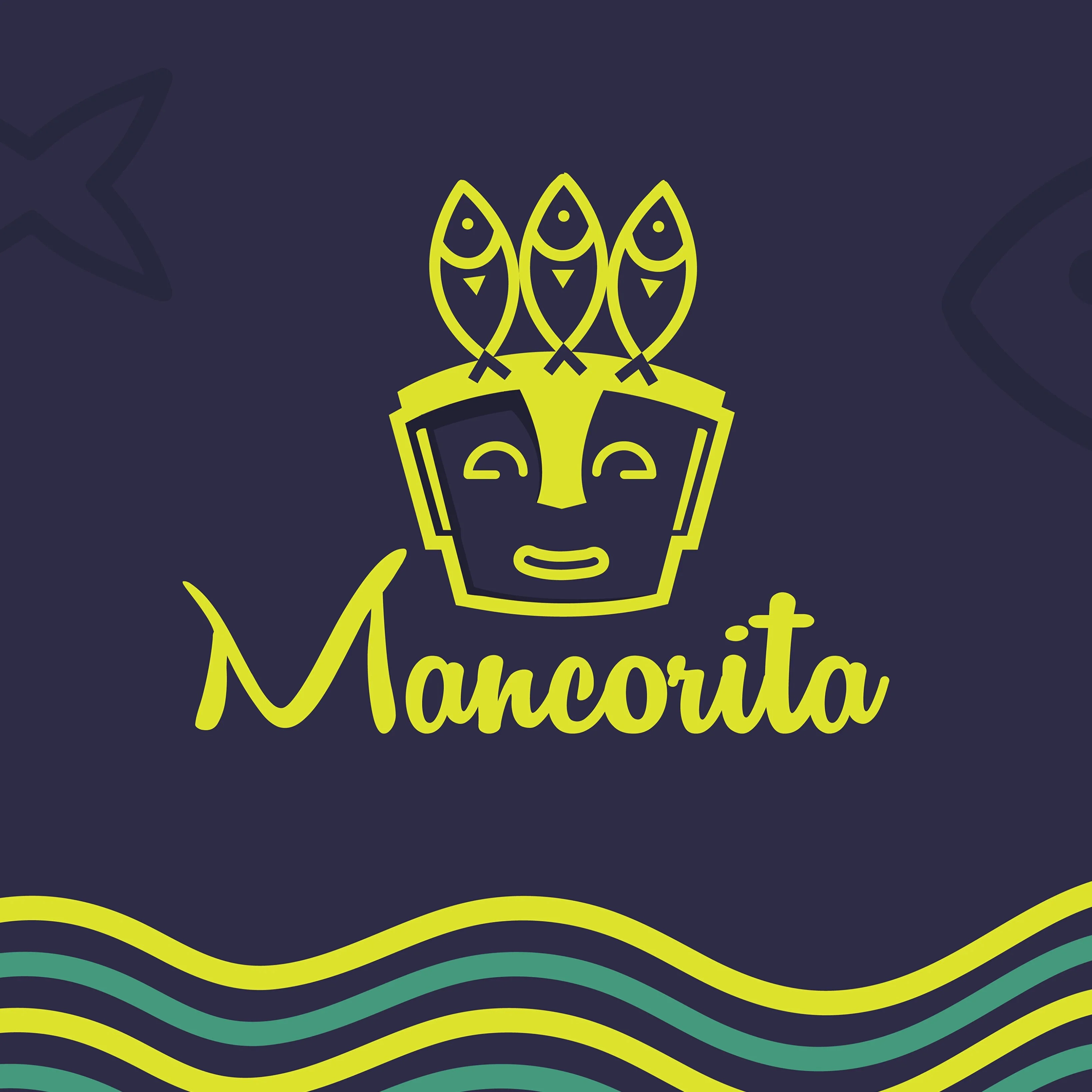 Mancorita-4930