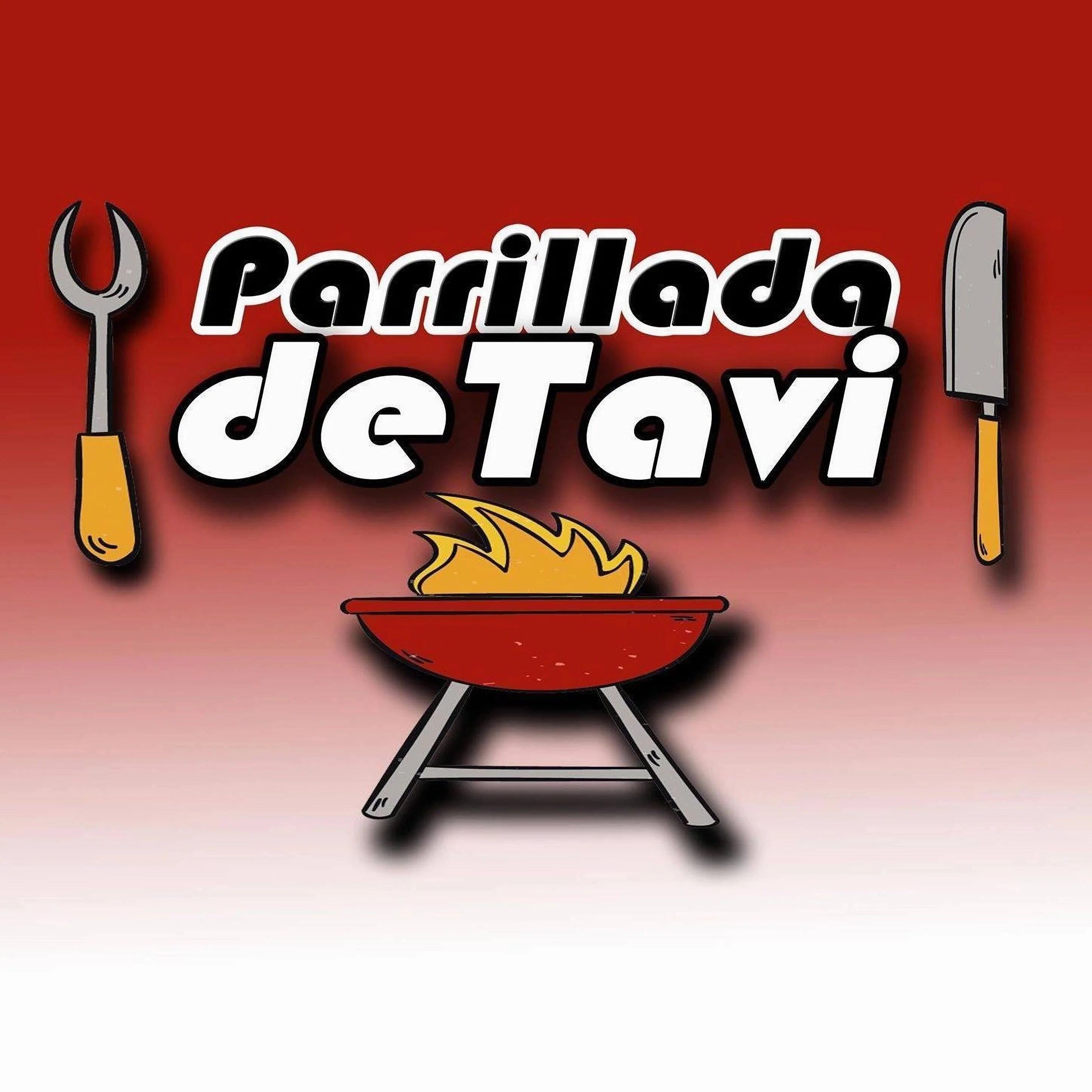Restaurantes-parrillada-de-tavi-19753