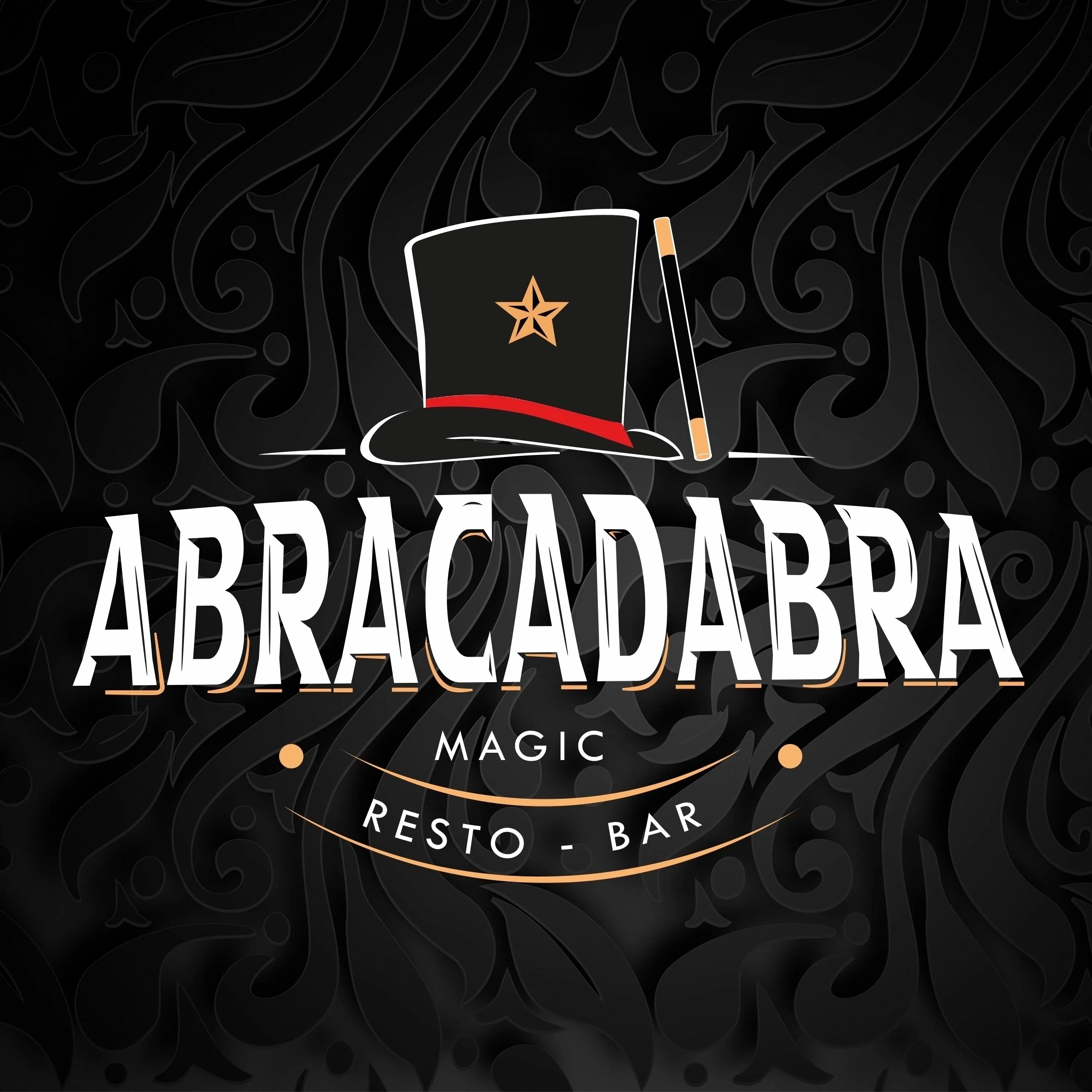Abracadabra Restaurante-4950