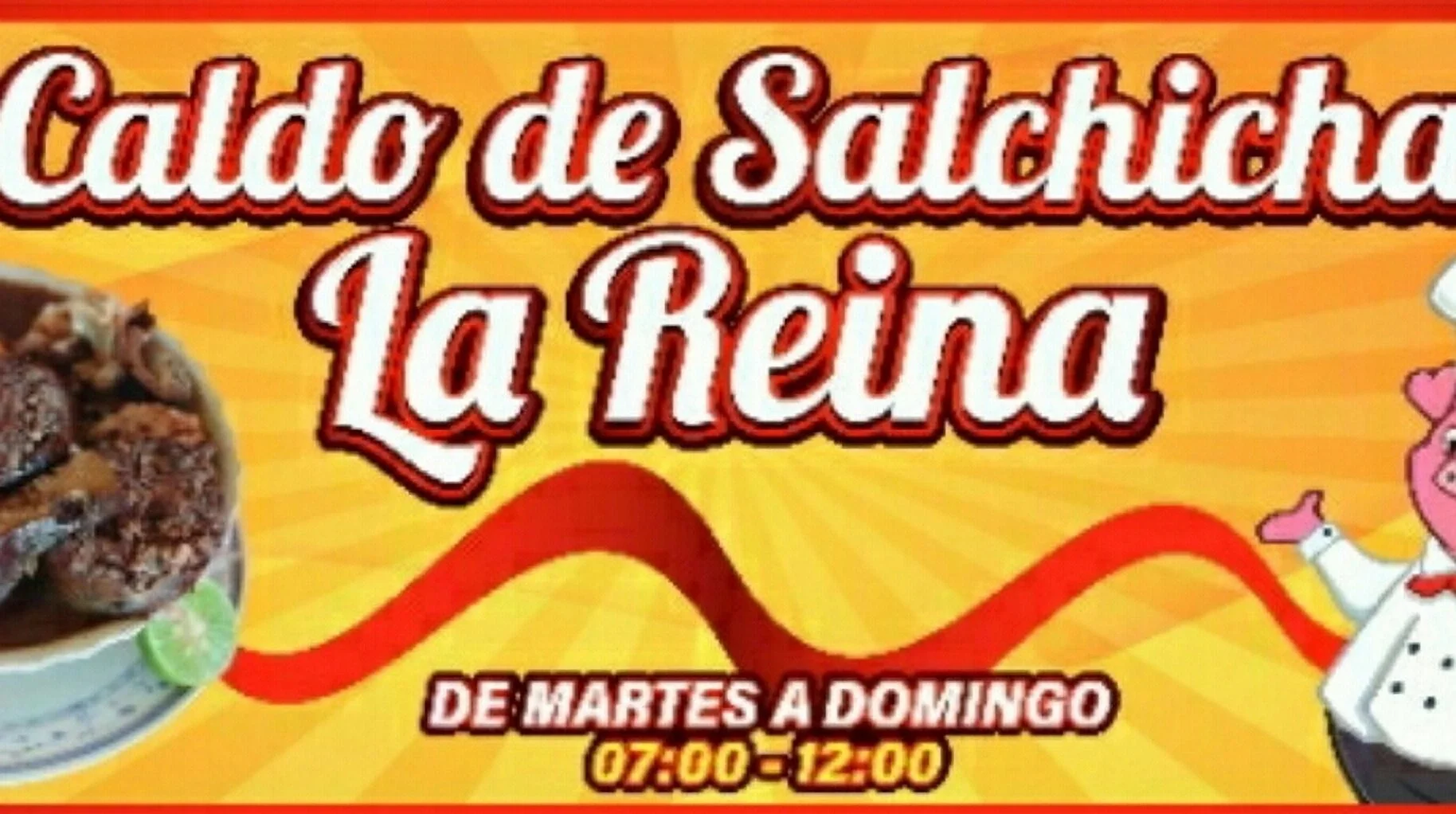 Restaurantes-caldo-de-salchicha-la-reina-19764