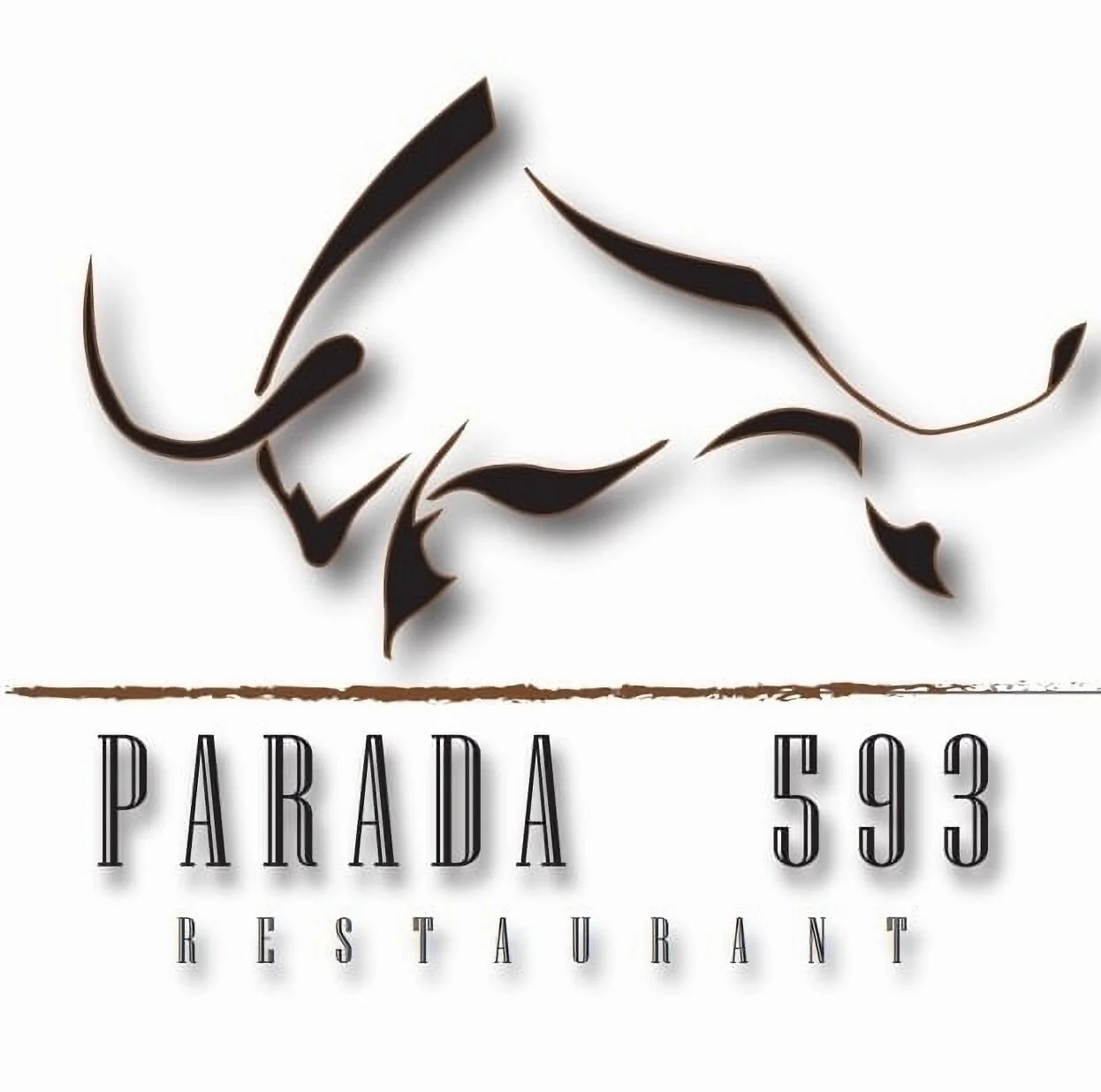 Parada593-4954