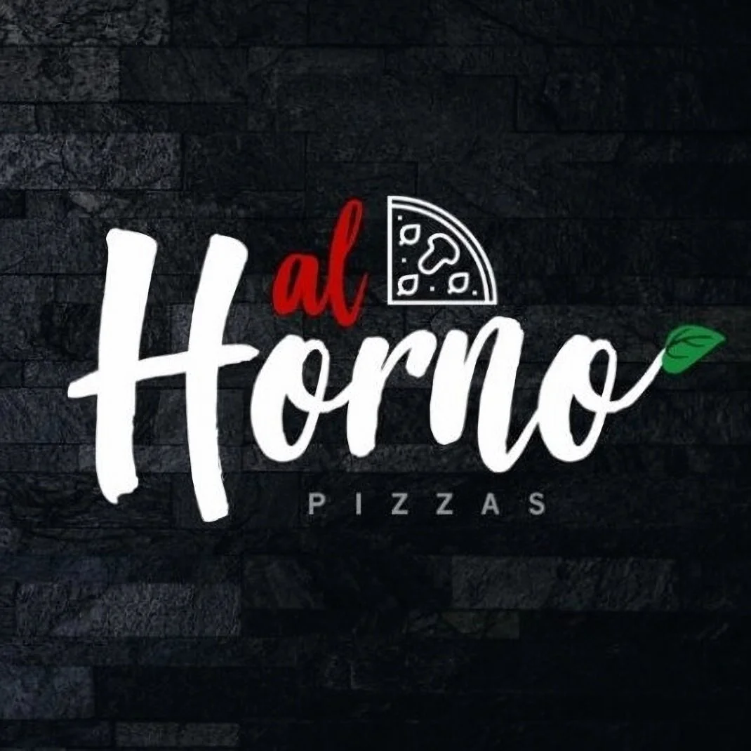 Al Horno Pizzas Maldonado-4963