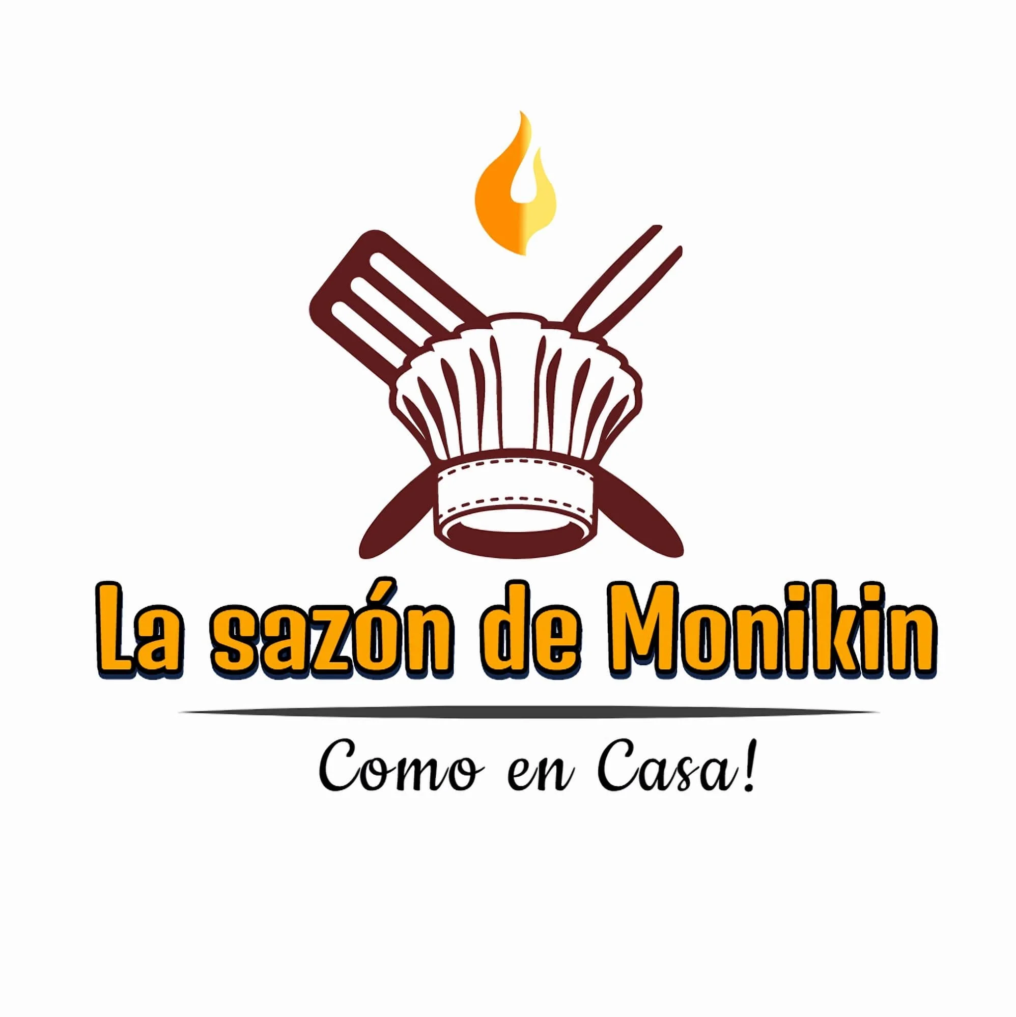 Restaurantes-la-sazon-de-monikin-19779