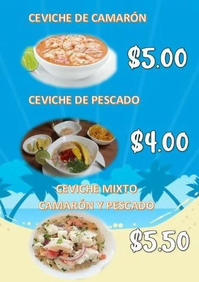 Restaurantes-nancys-ceviche-19790