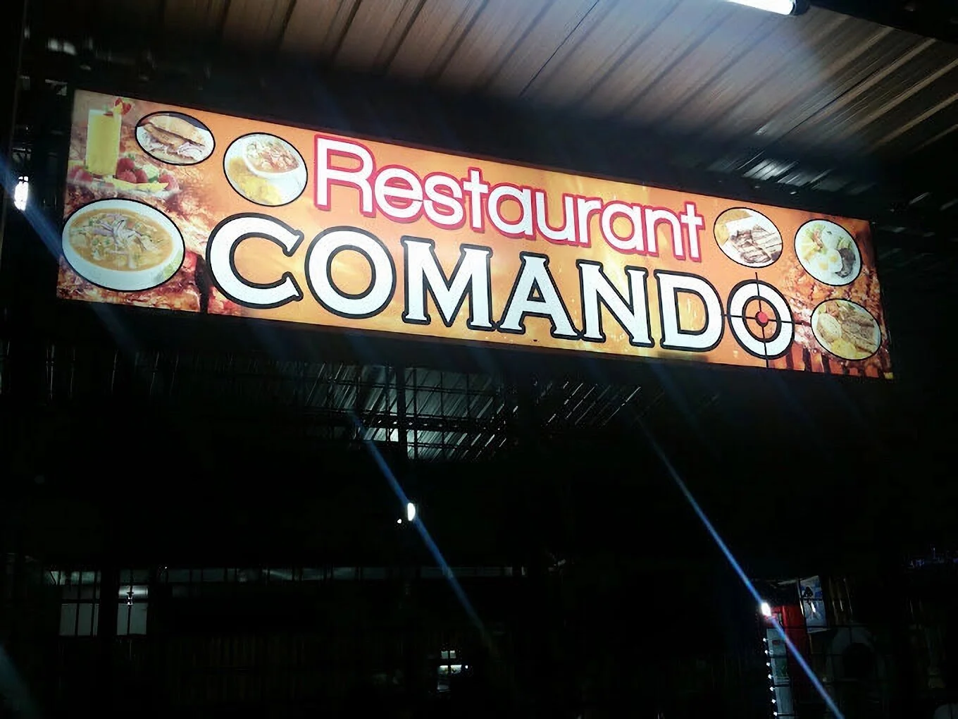 Restaurantes-restaurante-comando-19799