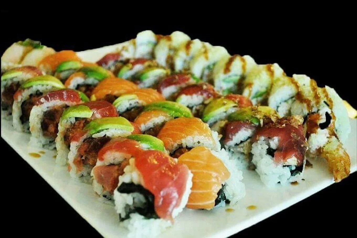 Restaurantes-neruson-sushi-19809