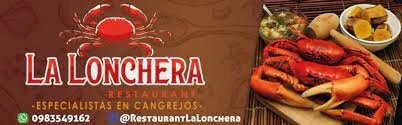 Restaurantes-la-lonchera-manta-19842