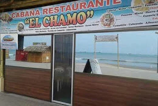 Restaurantes-restaurante-el-chamo-19846