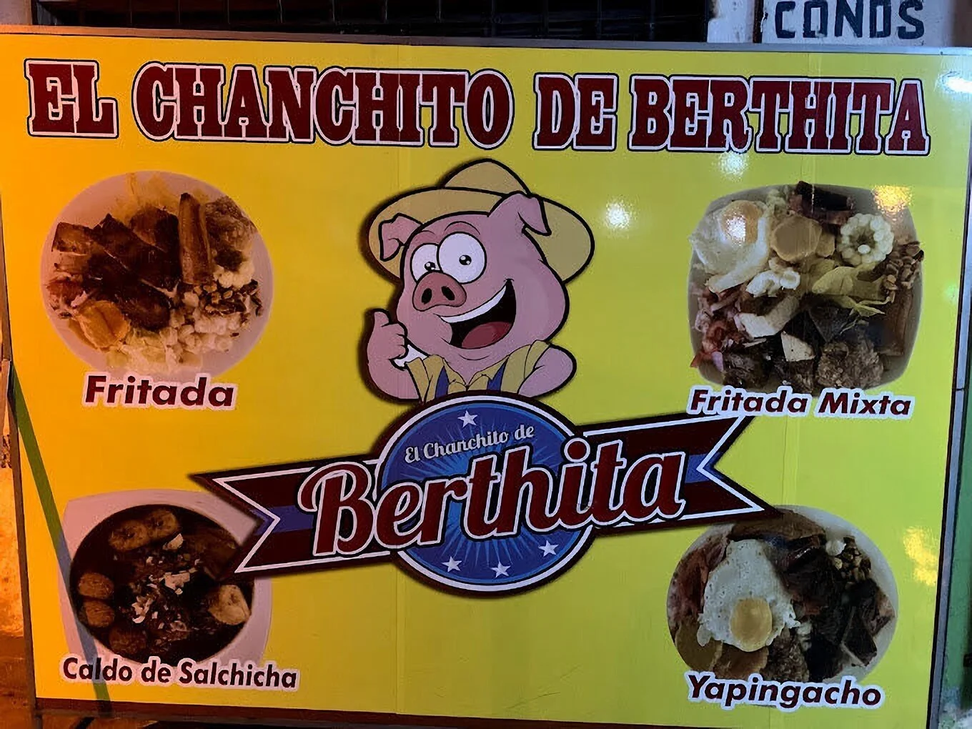 Restaurantes-el-chanchito-de-berthita-duran-19848