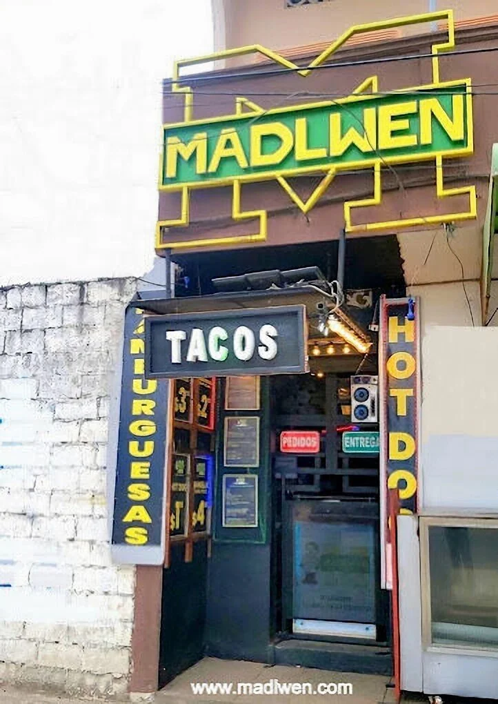 Tacos Madlwen-4964