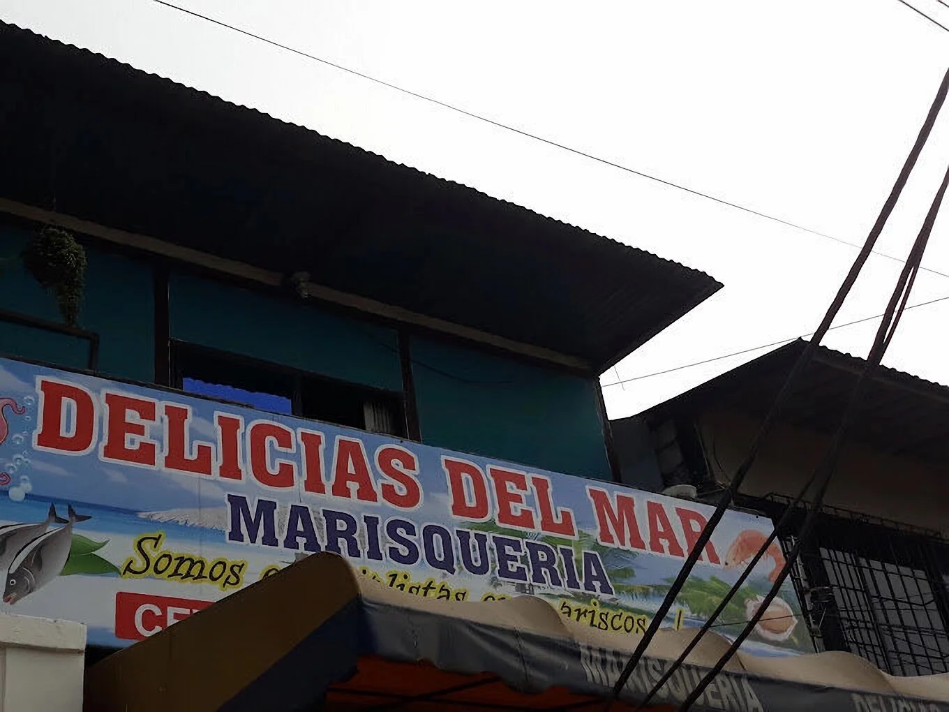 Restaurantes-marisqueria-las-delicias-del-mar-19858