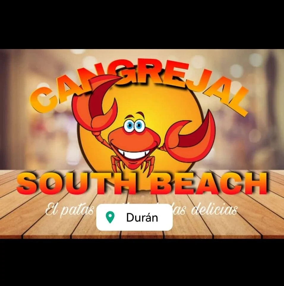 Cangrejal South Beach-4990