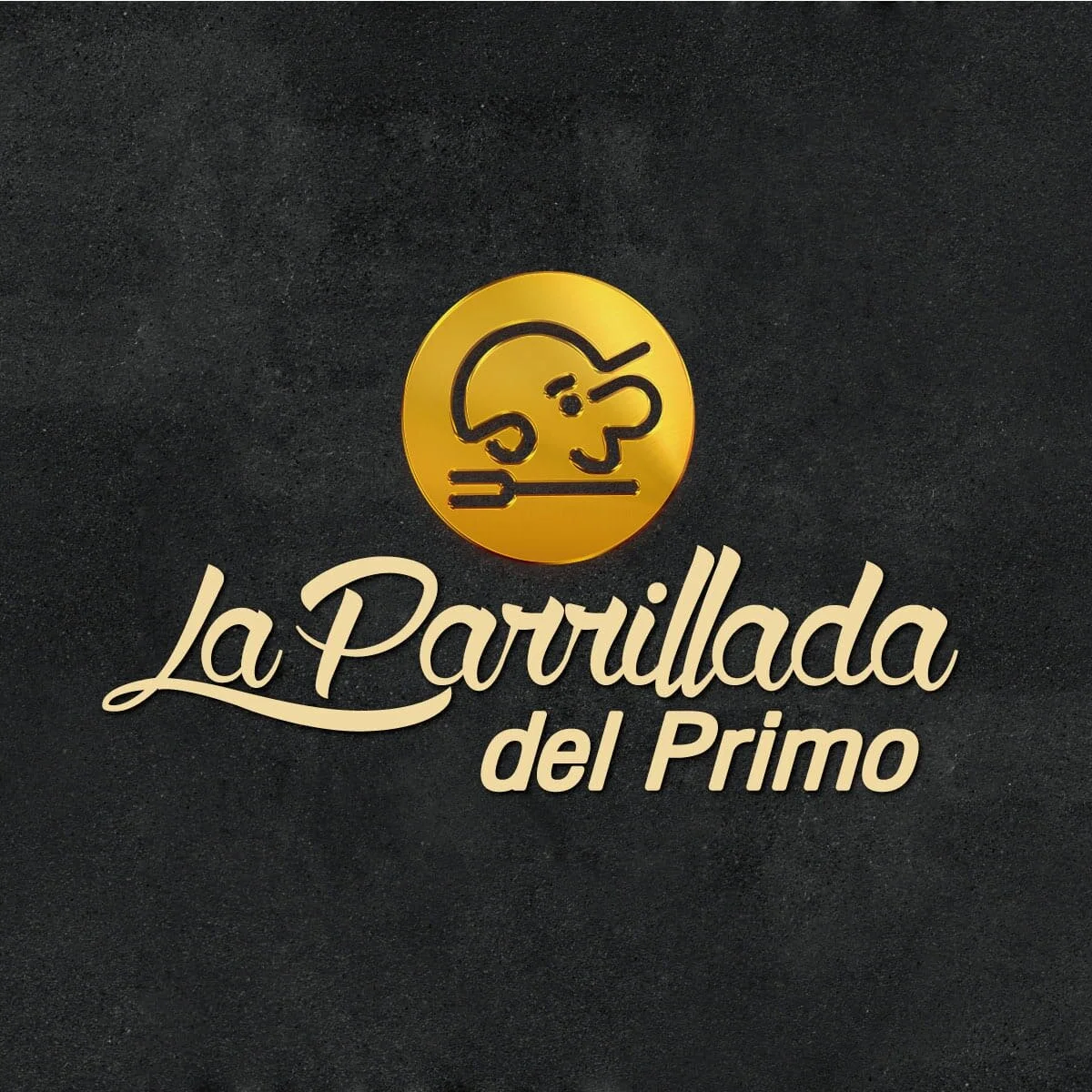 Restaurantes-la-parrillada-del-primo-19929