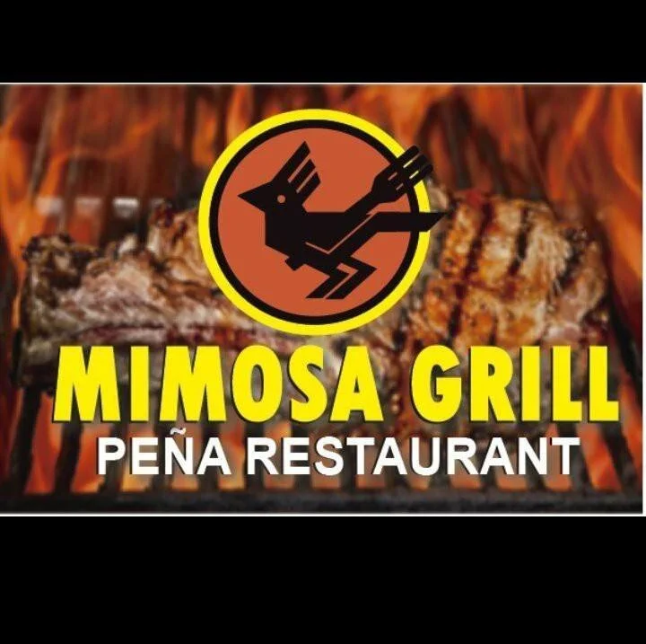 Mimosa Grill-4999