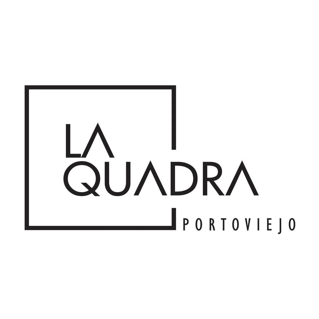Restaurantes-la-quadra-portoviejo-19940