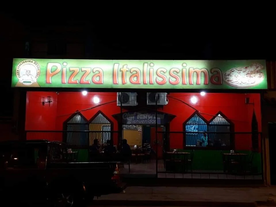 Pizza Italissima OFICIAL-5002