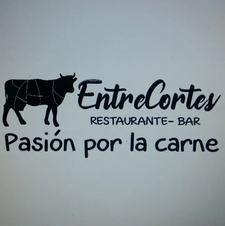 EntreCortes Restaurante-5004