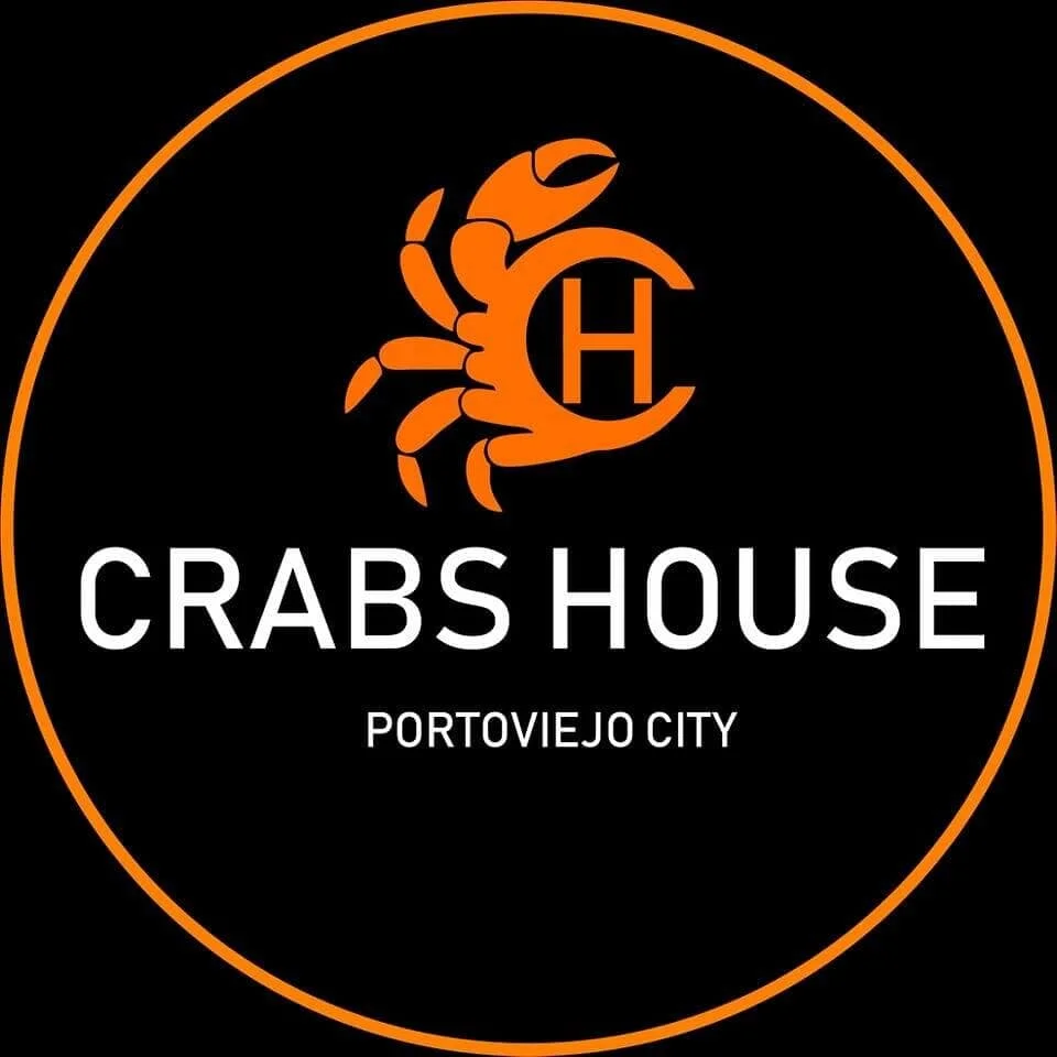 Cangrejal Crab's House Portoviejo City-5005