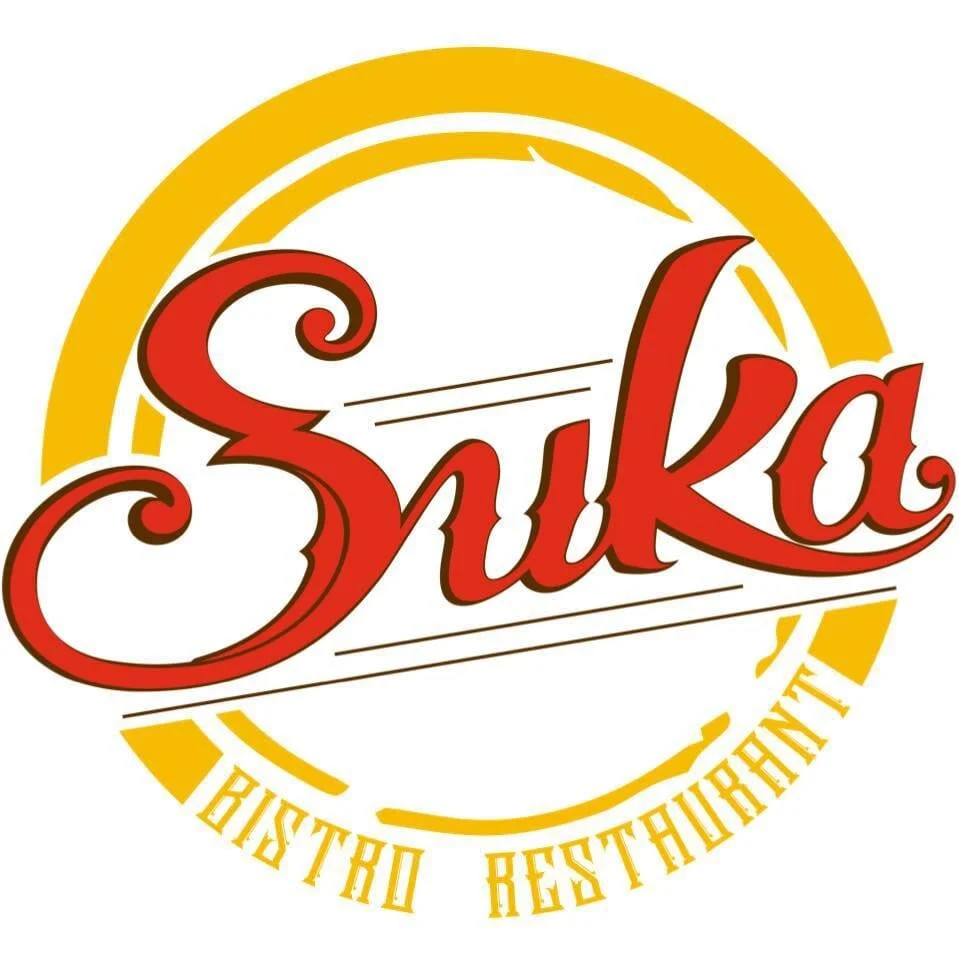 Suka Bistro Restaurant-5008